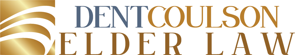 Dent Coulson Elder Law, LLC Dent Coulson Elder Law, LLC