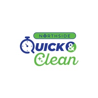 Northside Quick & Clean 