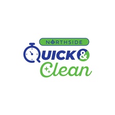 Northside Quick & Clean 