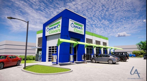 Gallery Image Quick%20and%20Clean.jpg