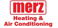 Merz Heating & Air Conditioning Inc.