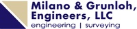 Milano & Grunloh Engineers, LLC