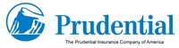 Prudential Financial - Rich & Austin Hartke