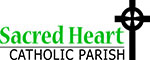 Sacred Heart Parish Sacred Heart Parish