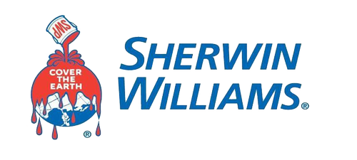 Sherwin Williams Company