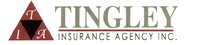 Tingley Insurance Agency, Inc.