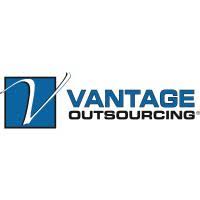 Vantage Outsourcing