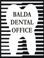 BALDA Dental LLC
