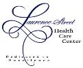 Lawrence Street Health Care