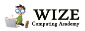 Wize Computing Academy Of Cypress & Tomball