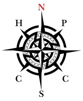 North Houston Pulmonary, Critical Care, and Sleep Medicine Associates, PLLC 