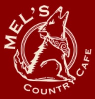 Mel's Country Cafe