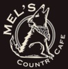 Mel's Country Cafe