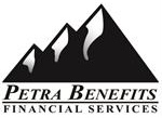 Petra Benefits Financial Services