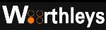 Worthley TV & Appliances Worthley TV & Appliances