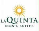 La Quinta Inn & Suites - Tomball