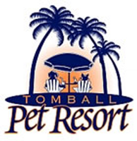 Tomball Pet Resort