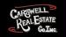 Carswell Real Estate Co.