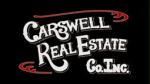 Carswell Real Estate Co.