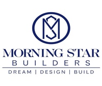 Morning Star Builders