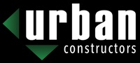 Urban Constructors, Inc.