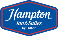 Hampton Inn & Suites Tomball