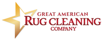 The Great American Rug Cleaning Company