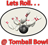 Tomball Bowl LLC