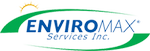 Enviromax Services, Inc.