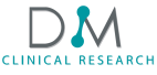DM Clinical Research