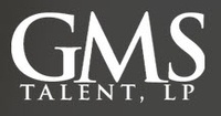 GMS Talent, LP