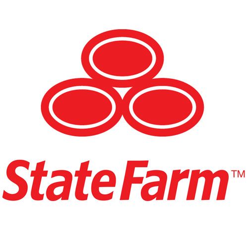 Gallery Image State-Farm-Logo-Icon-Vector.jpg