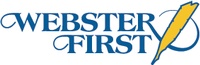 Webster First  Federal Credit Union