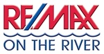 Ellie DiPaolo-RE/MAX on the River Ellie DiPaolo-RE/MAX on the River
