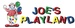 Joe's Playland