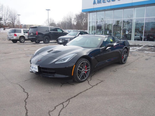 Gallery Image Corvette.jpg Gallery Image Corvette.jpg