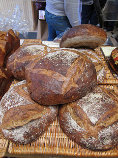 Gallery Image Bread2.jpg