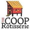 The COOP Rotisserie