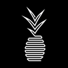 PineappleLine LLC PineappleLine LLC