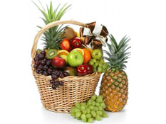 Gallery Image category-fruits.jpg