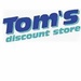 Tom's Discount Store