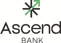 Ascend Bank