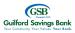 Guilford Savings Bank