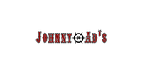 Johnny Ad's Restaurant