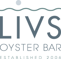 Liv's Oyster Bar