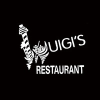 Luigi's Restaurant