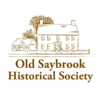Old Saybrook Historical Society 