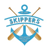 Skippers Seafood Restaurant