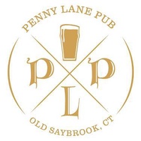 Penny Lane Pub
