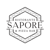 Sapore Pizzeria & Bar